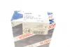 Лямбда зонд BMW 3 (F30/F80)/5 (F10) 3.0i 11-18 (N55) BOSCH 0 258 027 015 (фото 7)