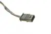Лямбда зонд BMW 3 (F30/F80)/5 (F10) 2.0 11-18 (N20) BOSCH 0 258 027 029 (фото 3)