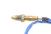 Лямбда зонд Renault Megane IV 16-/Nissan Qashqai 1.6 dCi 13- BOSCH 0 258 027 02H (фото 4)