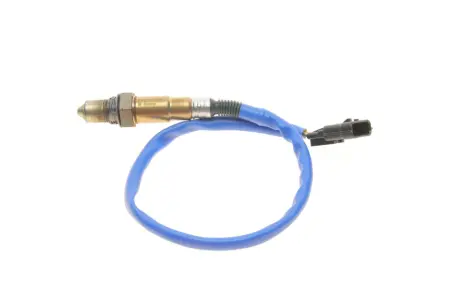Лямбда зонд Renault Megane IV 16-/Nissan Qashqai 1.6 dCi 13- BOSCH 0 258 027 02H