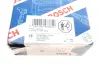 ЛЯМБДА-ЗОНД 0 258 027 151 BOSCH 0258027151 (фото 7)