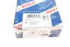 Лямбда зонд Skoda Octavia/VW Passat 1.8/2.0 TSI 12- BOSCH 0 258 027 197 (фото 8)