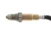 Лямбда зонд Audi A4 2.0 TFSI 15-/A6 1.8-2.0 TFSI 14-18 BOSCH 0 258 027 209 (фото 4)