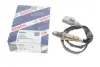 Лямбда зонд Skoda Octavia/VW Passat 2.0 TSI 12- BOSCH 0 258 027 215 (фото 2)