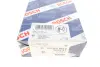 Датчик кисневий лямбда-зонд BOSCH 025803000L (фото 6)