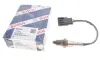 Лямбда зонд Fiat Doblo 10-/500L 1.4 12- BOSCH 0 258 030 07N (фото 2)