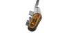 Лямбда зонд Fiat Doblo 10-/500L 1.4 12- BOSCH 0 258 030 07N (фото 4)