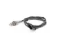 Лямбда-зонд SKODA/VW \&#039;\&#039;1.6 \&#039;\&#039;14&gt;&gt; =&quot;&quot; BOSCH 0258030088 (фото 1)