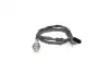 Лямбда-зонд SKODA/VW \&#039;\&#039;1.6 \&#039;\&#039;14&gt;&gt; =&quot;&quot; BOSCH 0258030088 (фото 5)