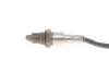 Лямбда зонд Ford Transit Connect 1.0 EcoBoost 13- BOSCH 0 258 030 0BG (фото 4)