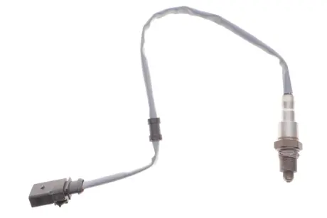 Лямбда-зонд VAG TFSI \'\'1,8-2,0 \'\'09>> ="" BOSCH 0258030102