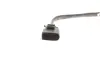 Лямбда зонд VW Caddy IV 1.2 TSI 15-20 BOSCH 0 258 030 112 (фото 3)