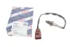 Лямбда зонд VW Polo V 1.2 TSI/16V 14-17 BOSCH 0 258 030 127 (фото 2)