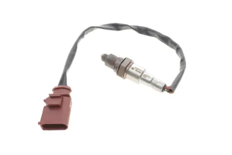 Лямбда зонд VW Polo V 1.2 TSI/16V 14-17 BOSCH 0 258 030 127