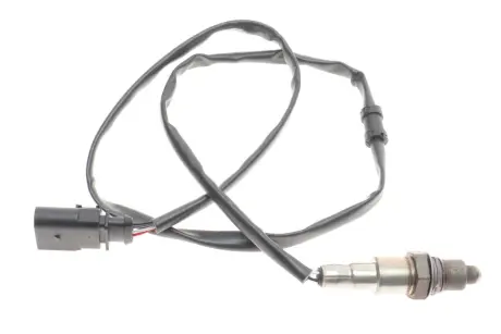 Лямбда-зонд SKODA/VW \'\'1.6 \'\'14>> ="" BOSCH 0258030257