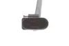 Лямбда зонд VW Golf VII/Touran 1.2 TSI 12- BOSCH 0 258 030 290 (фото 3)