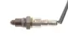Лямбда зонд VW Golf VII/Touran 1.2 TSI 12- BOSCH 0 258 030 290 (фото 4)