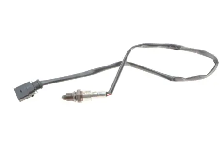 Лямбда зонд VW Golf VII/Touran 1.2 TSI 12- BOSCH 0 258 030 290
