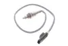 Лямбда зонд BMW 2 (F45/F44/F46) 1.5 i/2.0 i14- BOSCH 0 258 030 346 (фото 1)