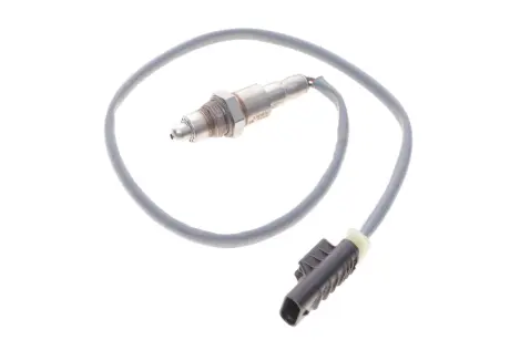 Лямбда зонд BMW 2 (F45/F44/F46) 1.5 i/2.0 i14- BOSCH 0 258 030 346
