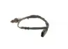 Лямбда-зонд VW Jetta 2.0TSI \'\'12-17 ="" BOSCH 0258030528 (фото 1)