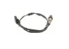 Лямбда-зонд VW Jetta 2.0TSI \'\'12-17 ="" BOSCH 0258030528 (фото 2)