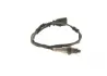 Лямбда-зонд VW Jetta 2.0TSI \'\'12-17 ="" BOSCH 0258030528 (фото 3)