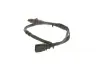 Лямбда-зонд VW Jetta 2.0TSI \'\'12-17 ="" BOSCH 0258030528 (фото 4)