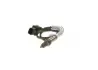 A_Лямбда-зонд регулюючий BMW/MINI 118i/216-225i/X1/X2 \&#039;\&#039;17&gt;&gt; =&quot;&quot; BOSCH 0258037002 (фото 1)