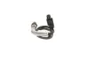 A_Лямбда-зонд регулюючий BMW/MINI 118i/216-225i/X1/X2 \&#039;\&#039;17&gt;&gt; =&quot;&quot; BOSCH 0258037002 (фото 2)