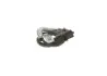 A_Лямбда-зонд регулюючий BMW/MINI 118i/216-225i/X1/X2 \&#039;\&#039;17&gt;&gt; =&quot;&quot; BOSCH 0258037002 (фото 3)