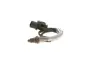 A_Лямбда-зонд регулюючий BMW/MINI 118i/216-225i/X1/X2 \&#039;\&#039;17&gt;&gt; =&quot;&quot; BOSCH 0258037002 (фото 4)