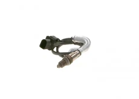 A_Лямбда-зонд регулюючий BMW/MINI 118i/216-225i/X1/X2 \'\'17>> ="" BOSCH 0258037002