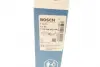 Лямбда зонд універсальний BOSCH 0 258 986 502 (фото 14)
