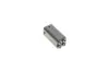 Лямбда зонд Chevrolet/Fiat/Mazda/MB/Nissan/Opel/Saab/Seat/Suzuki/Volvo/VW BOSCH 0 258 986 504 (фото 4)