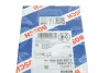 Датчик кисневий лямбда-зонд BOSCH 0258986606 (фото 7)