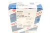 Лямбда-зонд BOSCH 0258986684 (фото 6)