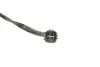 Лямбда зонд BMW/Skoda/Audi/Fiat/Ford/Lada/Opel/Renault/VW BOSCH 0 258 986 687 (фото 2)