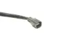 Лямбда зонд BMW/Skoda/Audi/Fiat/Ford/Lada/Opel/Renault/VW BOSCH 0 258 986 687 (фото 3)