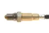 Лямбда зонд BMW/Skoda/Audi/Fiat/Ford/Lada/Opel/Renault/VW BOSCH 0 258 986 687 (фото 4)