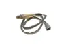 Лямбда зонд BMW/Skoda/Audi/Fiat/Ford/Lada/Opel/Renault/VW BOSCH 0 258 986 687 (фото 6)