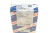 Лямбда зонд BMW/Skoda/Audi/Fiat/Ford/Lada/Opel/Renault/VW BOSCH 0 258 986 687 (фото 7)
