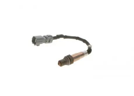 Лямбда-зонд регул. LEXUS RX350 \'\'06>> ="" BOSCH 0258986696