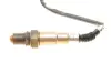 Лямбда зонд Toyota Avensis/Corolla/Subaru Justy 1.6/1.8 01-08 BOSCH 0 258 986 697 (фото 4)