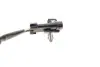 Лямбда зонд Chevrolet Aveo/Epica/Daewoo Lacetti/Nubira 1.4/1.8/2.0 03- BOSCH 0 258 986 712 (фото 4)