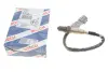 Лямбда зонд Toyota Avensis 1.6-2.0 VVT-i 03-08 BOSCH 0 258 986 716 (фото 2)