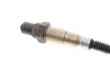 Лямбда зонд Toyota Avensis 1.6-2.0 VVT-i 03-08 BOSCH 0 258 986 716 (фото 3)