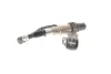 Лямбда зонд Toyota Avensis 1.6-2.0 VVT-i 03-08 BOSCH 0 258 986 716 (фото 4)