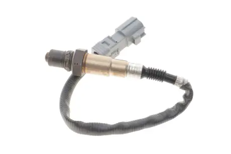 Лямбда зонд Toyota Avensis 1.6-2.0 VVT-i 03-08 BOSCH 0 258 986 716