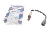 ЛЯМБДА-ЗОНД 0 258 986 719 BOSCH 0258986719 (фото 2)